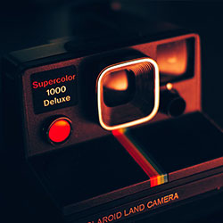 吃瓜爆料：51吃瓜爆料网的深度揭秘——揭开隐藏在幕后的真相